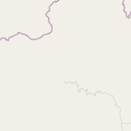 NW map tile