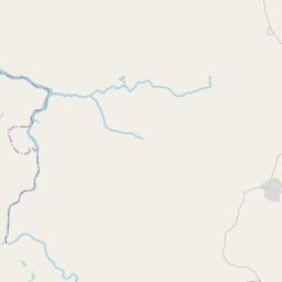 SE map tile