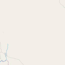 NW map tile