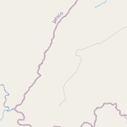 NW map tile