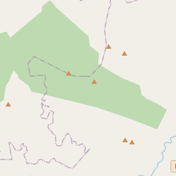 NW map tile