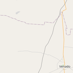 NW map tile
