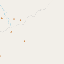 NW map tile