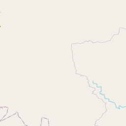 NW map tile