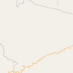 NW map tile