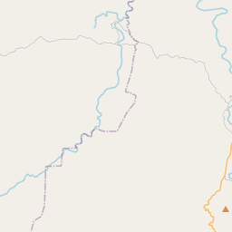 SE map tile