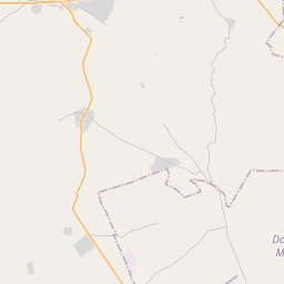 SE map tile