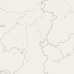 NW map tile