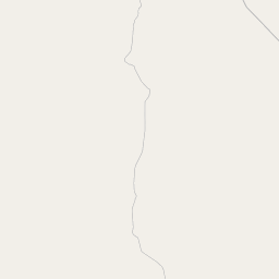NW map tile