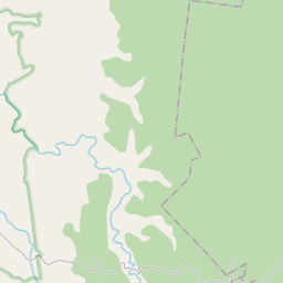 NW map tile