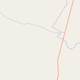 NW map tile