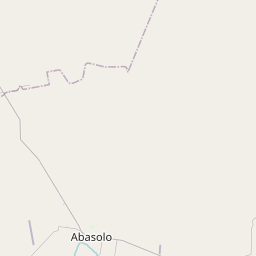 SE map tile