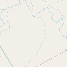 NW map tile