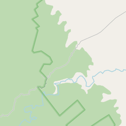 NW map tile