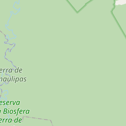 SE map tile