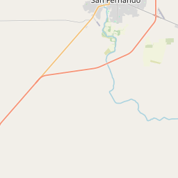 NW map tile