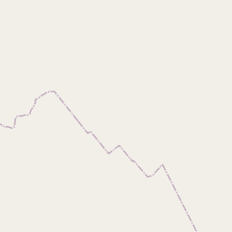 NW map tile