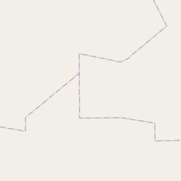 SE map tile