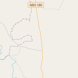 NW map tile