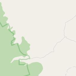 SE map tile