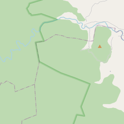 NW map tile
