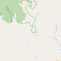 NW map tile