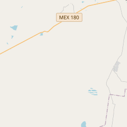 NW map tile