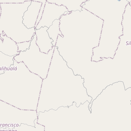 NW map tile
