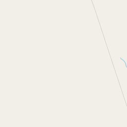 NW map tile