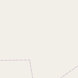 SE map tile