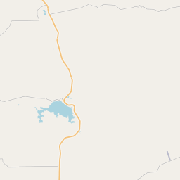 SE map tile