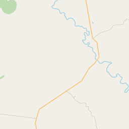 SE map tile