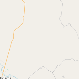 NW map tile