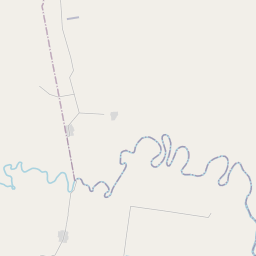 SE map tile