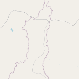 SE map tile