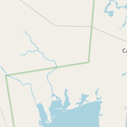 NW map tile