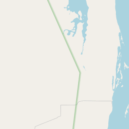 NW map tile