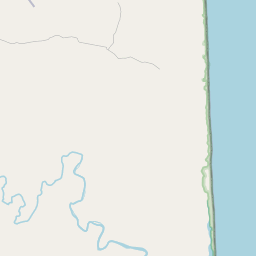 NW map tile