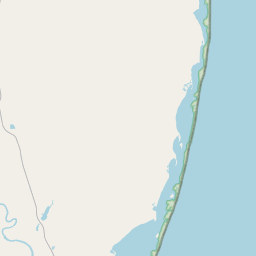 NW map tile