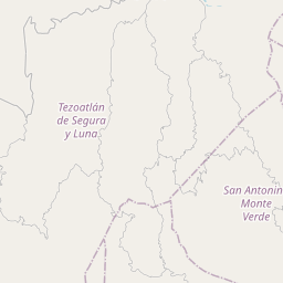 NW map tile