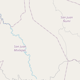 SE map tile