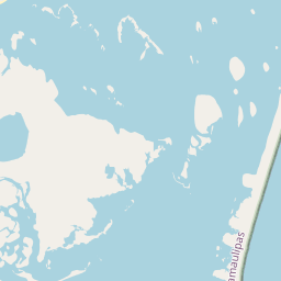 NW map tile