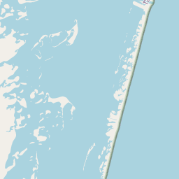 SE map tile