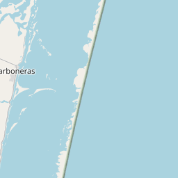 NW map tile