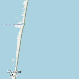 SE map tile