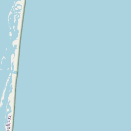SE map tile