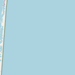 SE map tile