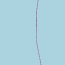SE map tile