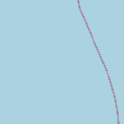 SE map tile