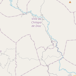 NW map tile